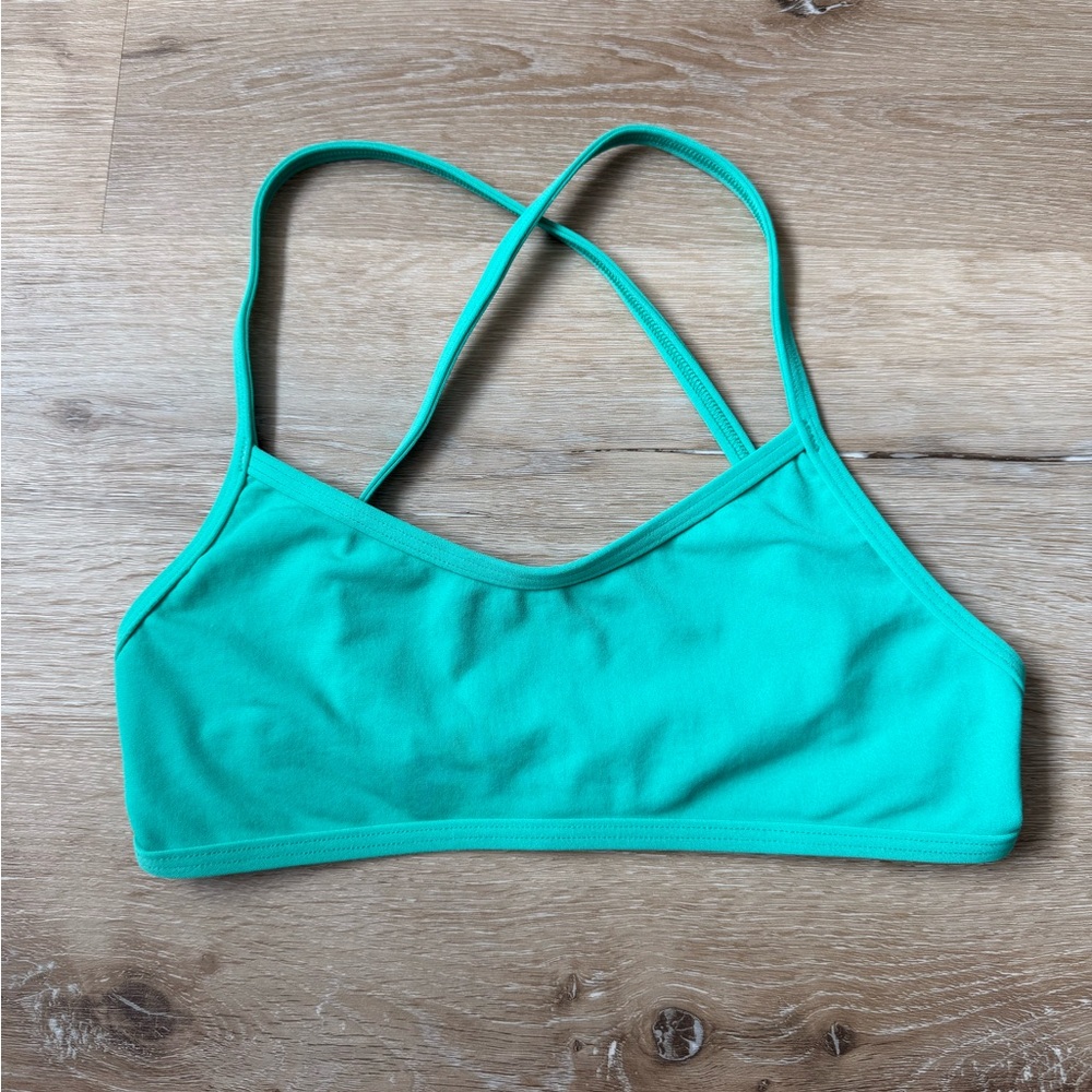 Jolyn / Adrian Bikini Top / S